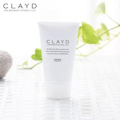 �N���C�h(CLAYD)�@BODY TREATMENT SERUM �{�f�B�g���[�g�����g�Z���� �ێ� ���e�t �N���C �V�A�o�^�[ �M�t�g ts1031