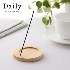 Daily �f�C���[ ���� OIL FINISH| ���� ���� ���{�� �I�C���t�B�j�b�V�� �C���Z���X �A���} ���� �ؐ� �E�b�h �C���Z���X�X�^���h ������