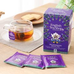 English Tea Shop�i�C���O���b�V���e�B�[�V���b�v�j�f�B�J�t�F�u���b�N�e�B�[ 20�ܓ� | �f�J�t�F �J�t�F�C�����X �g�� �u���b�N�e�B�[ ts
