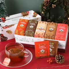 English Tea Shop�i�C���O���b�V���e�B�[�V���b�v�j ���B���e�[�W �z���f�[ �t�F�C�o���b�g �N���X�}�X Xmas �M�t�g �L�@JAS �g�� �n�[�u
