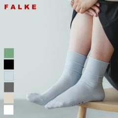 y600~ItN[|zy2024tāzyKizFALKE (t@P) ACTIVE BREEZE SOCKS #46189 ~h  C \bNX 