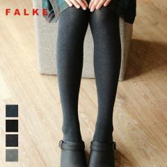 2026�H�~ �t�@���P FALKE �t�@�~���[ �R�b�g���^�C�c #48790 �^�C�c ���n ���f�B�[�X �������� 2026AW