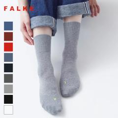 �y2025�H�~�z�y���K�i�zFALKE(�t�@���P) ���� 16605 run �C�� ���f�B�[�X �����Y �\�b�N�X ���� ������ ���f�B�[�X�\�b�N�X �w�l�C��