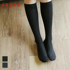 2026�H�~ �t�@���P FALKE �Z���V�e�B�u�����h�� #46672 �n�C�\�b�N�X ���n ���f�B�[�X ���f�B�[�X�\�b�N�X �C�� �� �O���[ ��#47626 2026