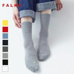 �y2026�t�āz�y���K�i�zFALKE(�t�@���P) ���� #16605 run �C�� ���f�B�[�X �����Y �\�b�N�X ���� ������ ���f�B�[�X�\�b�N�X �w�l�C