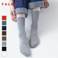 �y2026�H�~�z�y���K�i�zFALKE(�t�@���P) ���� #16605 run �C�� ���f�B�[�X �����Y �\�b�N�X ���� ������ ���f�B�[�X�\�b�N�X �w�l�C