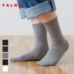 �y2026�H�~�z�y���K�i�zFALKE(�t�@���P) ���� ���u �N���[�\�b�N�X #12574 run rib �C�� ���f�B�[�X �����Y �\�b�N�X ���� ������ ��