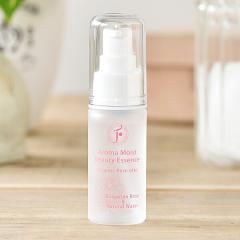 �t���b�V�� �R�[�������[�� �A���}���C�X�g�r���[�e�B�G�b�Z���X ���[�Y�I�b�g�[ 20ml FRESH CORAL MOON �y���e�t �ێ����e�t