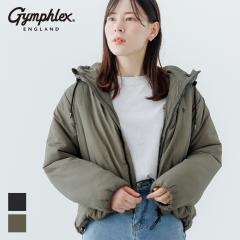 �y2026�H�~�z�W���t���b�N�X Gymphlex �W�b�v�A�b�v�A�E�^�[ GY-A0857IED �_�u���W�b�v �C���T���[�V�����W���P�b�g �J�W���A�� ���ꂢ��