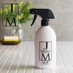 �W�F�[���Y�}�[�e�B�� �t���b�V���T�j�^�C�U�[ 500ml �X�v���[�{�g�� james martin | �W�F�[���Y �}�[�e�B�� ���� ���L �X�v���[ ���ۏ�