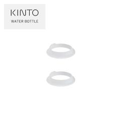 �L���g�[�@�E�H�[�^�[�{�g���@300ml/500ml�@�V���R�[���p�b�L��2���� �L���g�[ �^���u���[ ���� �X�|�[�c�p �ւ��p�b�L�� 