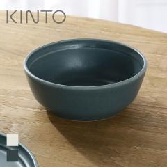 KINTO �L���g�[ FOG �{�E�� 145mm �{�[�� �[�M ���q �X�[�v �X�[�v�M �M ���M �� ���Ԃ� ���ђ��q fog�{�E�� ���� �d�q�����W�Ή� �H��