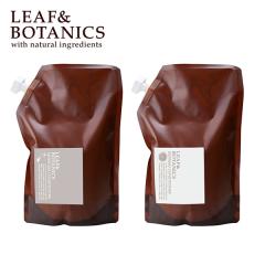 ���[�t���{�^�j�N�X �i���[�t�A���h�{�^�j�N�X�j �R���f�B�V���i�[ �l�֗p 1200ml ���C�X�`���[ / ���t���b�V�� ���R���� ���t�B�� �l��