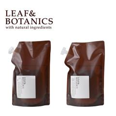 ���[�t���{�^�j�N�X �i���[�t�A���h�{�^�j�N�X�j �{�f�B�\�[�v �l�֗p 1200ml ���x���_�[/�O���[�v�t���[�c ���R���� ���t�B�� �l�ߑւ� 