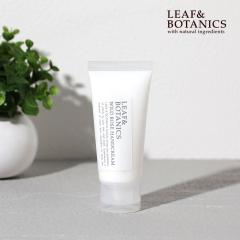 ���[�t���{�^�j�N�X(LEAF&BOTANICS) �n���h�N���[�� ���C���h���[�Y 65g | �ێ� �I�[�K�j�b�N ��r�� ���C���h���[�Y ���[�Y ���C�� ����