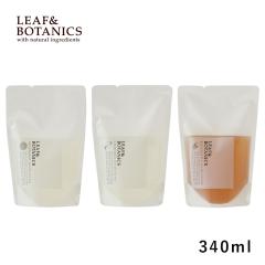 ���[�t���{�^�j�N�X �n���h�t�H�[�� 340ml �l�ߑւ��p �l�� ���x���_�[ �O���[�v�t���[�c ���[�J�� �A�n���h�\�[�v ���R���� ��􂢂���