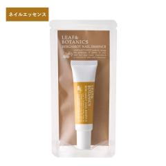 LEAF��BOTANICS�i���[�t���{�^�j�N�X�j�l�C���G�b�Z���X �x���K���b�g 15g | �ێ� �l�C���P�A �n���h�P�A �~���N�^�C�v ���[�t�{�^�j�N�X