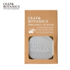 ���[�t���{�^�j�N�X(LEAF&BOTANICS) ���b�v�o�[�� �x���K���b�g ���[�t�A���h�{�^�j�N�X �O ���b�v �N���[�� ���� �ێ� ���[�t�{�^�j�N�X