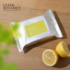 �y�t�Č���zLEAF��BOTANICS�i���[�t���{�^�j�N�X�j�{�f�B�V�[�g ������ 16������ �{�f�B�[ �� �⊴ ���� ���o���� �� �΍� �j�I�C ���� 