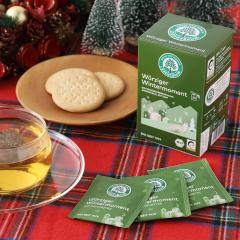 ���[�x���X�o�E�� LEBENSBAUM �E�B���^�[���[�����g�e�B�[ �I�[�K�j�b�N �L�@JAS �g�� ���� �u�����h�e�B�[ ��� �V�i���� �������O��