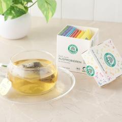 ���[�x���X�o�E�� LEBENSBAUM �e�B�[�^�C���A�\�[�g �I�[�K�j�b�N �L�@JAS �g�� ���� �u�����h�e�B�[ �v���[���g �M�t�g ���J�� �h�C�c