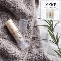 LYKKE�i�����b�P�j�N���b�N�h�q�[���o�[�� �v�` 14g�i�I���W�i���^�o�C�^���e�B�^�[���X�s���b�g�j | �ʏ� �����ƃP�A ������ �ێ� �X�e