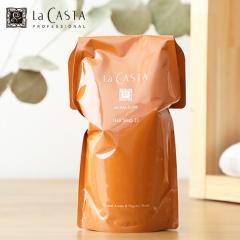 ���J�X�^ �A���}�G�X�e �w�A�\�[�v 600ml���t�B���� �V�����v�[ �I�[�K�j�b�N ���E�J�X�^ ��h�� ��_��