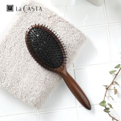 �y���܂��t���z���J�X�^�iLaCASTA�j�����N�V���O�u���V ����}�b�T�[�W ��p �u���V �w�b�h�X�p �A���y�����[�[ �X�J���v�P�A �� �w�A�u