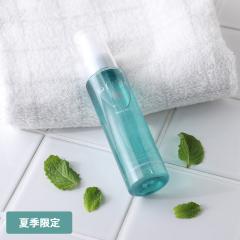 �y���ʌ���zLa Casta�i���E�J�X�^�j ���J�X�^ �A�C�V�[�A���} �{�f�B�~�X�g 100ml  �G�ߌ��� �Ђ��� ����₩ �{�f�B�~�X�g�{�f�B�P�A