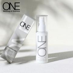 �y���K�i�zMiMC ONE�i�G���A�C�G���V�[ �����j�n�[�u�v���e�N�g�~�X�g 80ml | ���ϐ� �A�E�g�h�A�X�v���[ �q���� �n�[�u ts1031