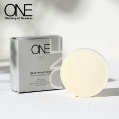 �y���K�i�zMiMC ONE�i�G���A�C�G���V�[ �����j�n�[�u�v���e�N�g�\�[�v�`�@�A�t�^�[�T���P�A/���b�`�\���g 80g | �S�g�P�A MiMC �Ō`�Ό� 