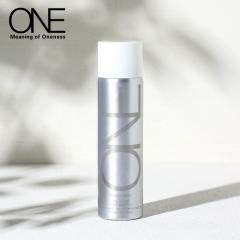 �y���K�i�zMiMC ONE�i�G���A�C�G���V�[ �����j�t���b�V���~�X�g�j 100g | ���ϐ� �������ϐ� �q���� ���� �Y�_ ts1031