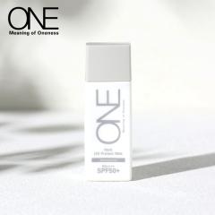 �y���K�i�zMiMC ONE�i�G���A�C�G���V�[ �����j�n�[�uUV�v���e�N�g�~���N 50ml | ���Ă� ���O�� ���O�� �E�H�[�^�[�v���[�t���� �q���� UV