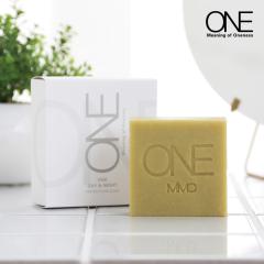 �y���K�i�zMiMC ONE �G���A�C�G���V�[ ���� �����E�f�C���i�C�g �v���e�N�V�����\�[�v 85g MiMC �Ō`�Ό� �Ό� ��� �S�g ��h�� �n�[�u 