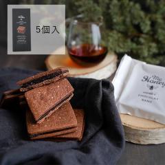 MYHONEY �}�C�n�j�[ �V���R���T���h LEAP �i���[�v�j 5�� �ܓ��� | �����s�g�p �����i�s�g�p �O���e���t���[ �Y�����s�g�p ts1031