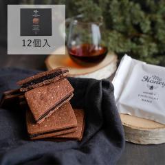 MYHONEY �}�C�n�j�[ �V���R���T���h ���[�v�i�X���[�u12�j������ | �����s�g�p �����i�s�g�p �O���e���t���[ �Y�����s�g�p ts1031