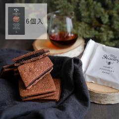 MYHONEY �}�C�n�j�[ �V���R���T���h ���[�v�i�X���[�u6�j ������ | �����s�g�p �����i�s�g�p �O���e���t���[ �Y�����s�g�p ts1031