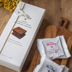 MYHONEY�i�}�C�n�j�[�j�V���R���T���h�A�\�[�g�Z�b�g 6�� | �O���e���t���[ �Y�����s�g�p �A�����Q���t���[ �I�� ���Y�� ���َq �X�i�b