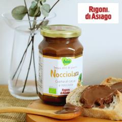 �m�`�I���^ �w�[�[���i�b�c �`���R���[�g�X�v���b�h 250g[Nocciolata �`���R���[�g �`���R �w�[�[���i�b�c �X�v���b�h �X�C�[�c] ts1031