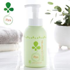 �p�b�N�X�i�`������ ���������킹�{�f�B�[�\�[�v 400����