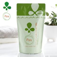 �p�b�N�X�i�`������ ���������킹�{�f�B�[�\�[�v ���l�֗p 350����