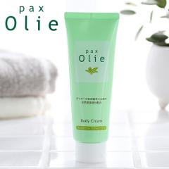 �p�b�N�X �I���[�{�f�B�[�N���[�� 110g