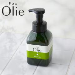 �p�b�N�X�i�`������ �p�b�N�X�I���[ �y���j���[�A���z �{�f�B�[�\�[�v 450��l ���z����