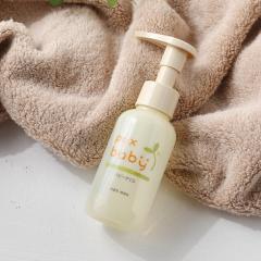 ���z���� �p�b�N�X�x�r�[ �x�r�[�I�C�� �|���v�^�C�v 90ml �� �x�r�[ �x�r�[�I�C�� �q���� ���� ������ ��h�� �ێ� �x�r�[�P�A �x�r�[�X