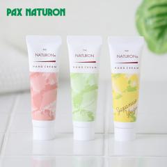 ���z���� �p�b�N�X�i�`������ �n���h�N���[�� 20g ������ �[���j�E��&���x���_�[ �M�q ���J�T�� �ێ� �V�R���� ���� �i�`������ �M�t�g