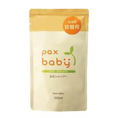 �p�b�N�X�i�`������ �x�r�[�S�g�p�V�����v�[ ���l�֗p 300ml