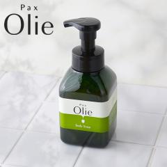 �p�b�N�X�i�`������ �p�b�N�X�I���[ �y���j���[�A���z �{�f�B�[�\�[�v 450��l | ���z���� ts1031