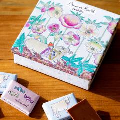 �s�[�v���c���[ �t�F�A�g���[�h �`���R���[�g �C���X�g�ʓ��� 12�� | �`���R���[�g �`���R �`���R �~���N �J������ ��� �T�C�Y �t�F�A