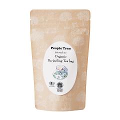 �s�[�v���E�c���[ �L�@�_�[�W�����e�B�[ people tree �s�[�v���c���[ �e�B�[�o�b�O �g�� �n�[�u�e�B�[