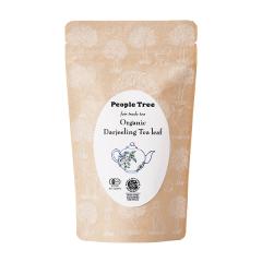 �s�[�v���E�c���[ �L�@�_�[�W�����e�B�[[people tree �s�[�v���c���[ ���[�t�e�B�[ �e�B�[�o�b�O �g�� �n�[�u�e�B�[] ts1031